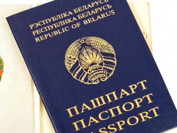 Действия родственников умершего гражданина в случае отсутствия у умершего паспорта