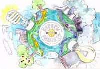 Департамент по энергоэффективности объявляет о старте республиканской информационно-образовательной акции «Беларусь – энергоэффективная страна». Присоединяйтесь!