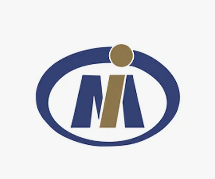 Республиканский список экстремистских материалов